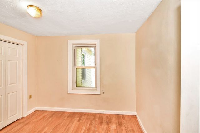 10 Milton St 2, Brockton, MA 02301