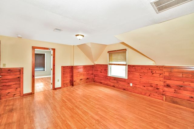 10 Milton St 2, Brockton, MA 02301