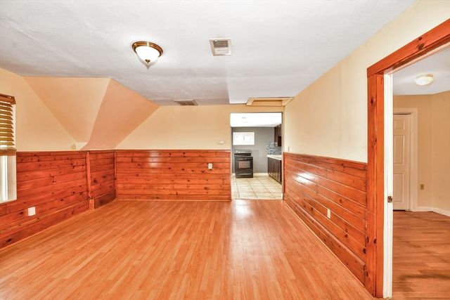 10 Milton St 2, Brockton, MA 02301