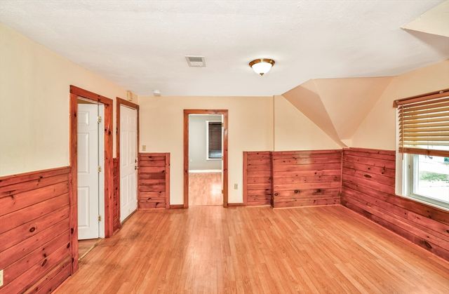 10 Milton St 2, Brockton, MA 02301