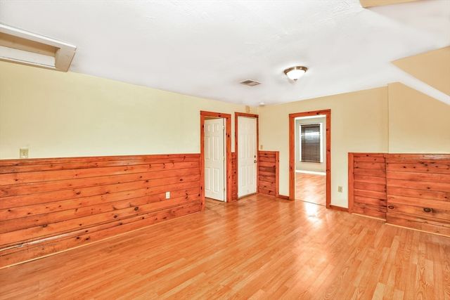 10 Milton St 2, Brockton, MA 02301