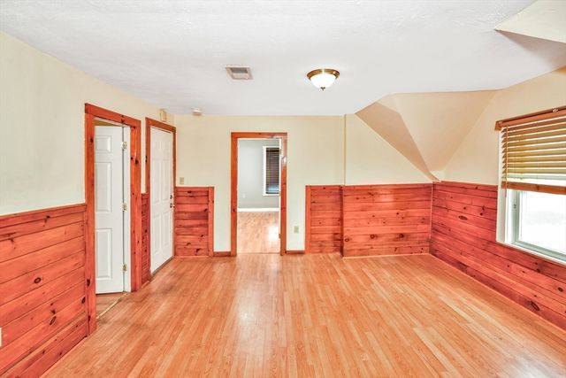 10 Milton St 2, Brockton, MA 02301