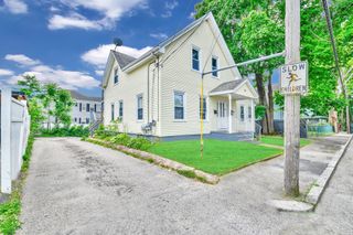 10 Milton St 2, Brockton, MA 02301