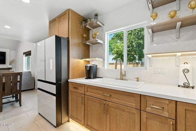 44502 Palm Vista Avenue, Lancaster, CA 93535