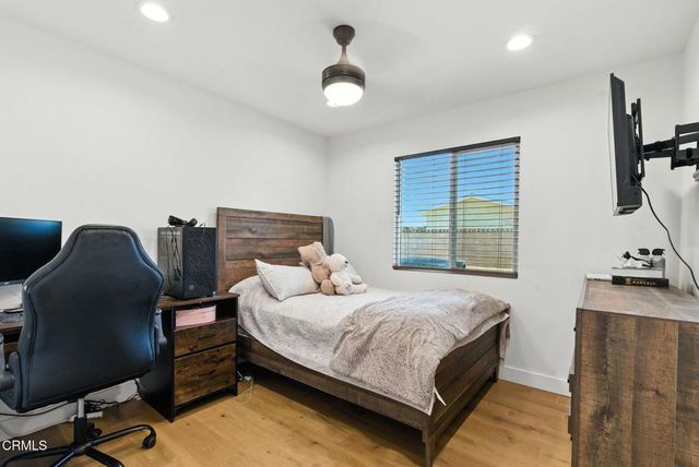 44502 Palm Vista Avenue, Lancaster, CA 93535