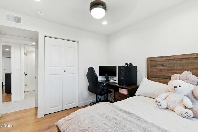 44502 Palm Vista Avenue, Lancaster, CA 93535