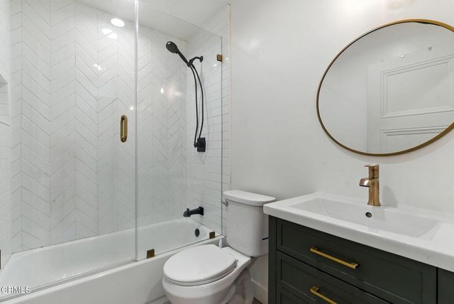 44502 Palm Vista Avenue, Lancaster, CA 93535