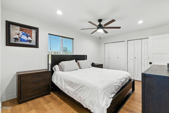 44502 Palm Vista Avenue, Lancaster, CA 93535