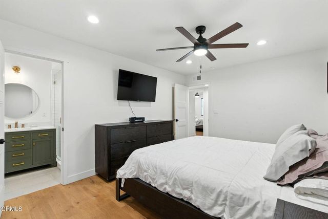 44502 Palm Vista Avenue, Lancaster, CA 93535