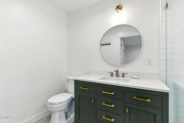 44502 Palm Vista Avenue, Lancaster, CA 93535