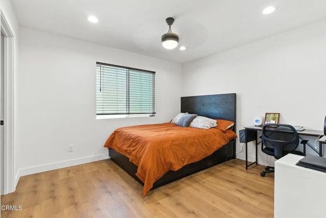 44502 Palm Vista Avenue, Lancaster, CA 93535