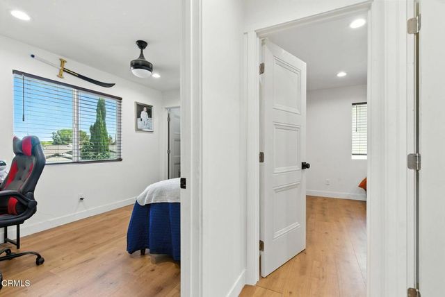 44502 Palm Vista Avenue, Lancaster, CA 93535