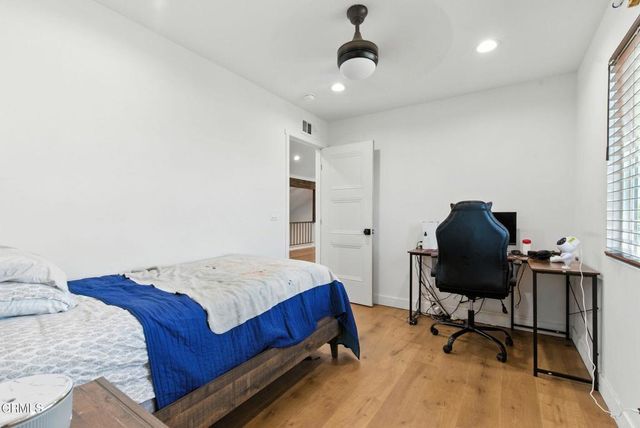 44502 Palm Vista Avenue, Lancaster, CA 93535