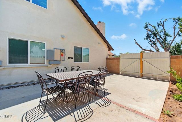 44502 Palm Vista Avenue, Lancaster, CA 93535