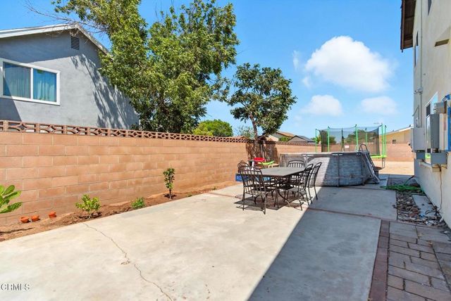 44502 Palm Vista Avenue, Lancaster, CA 93535