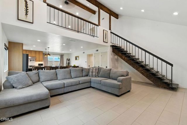 44502 Palm Vista Avenue, Lancaster, CA 93535