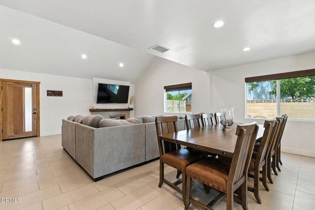 44502 Palm Vista Avenue, Lancaster, CA 93535