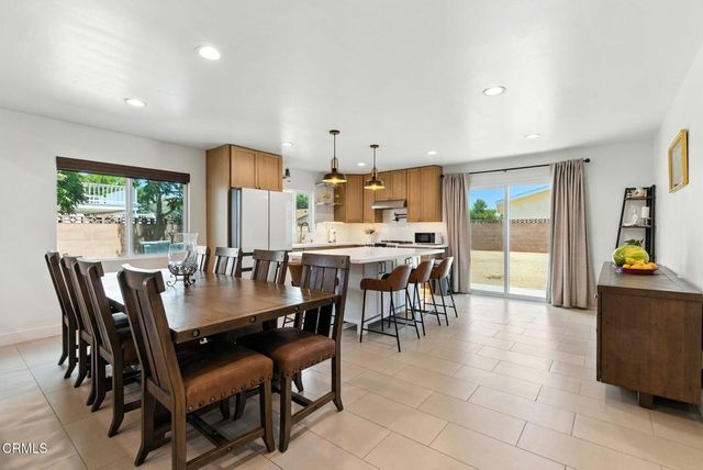 44502 Palm Vista Avenue, Lancaster, CA 93535