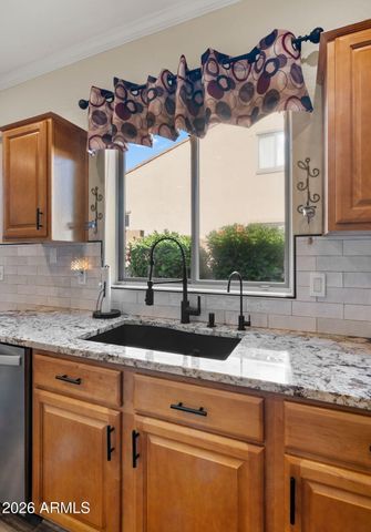 1444 E AZALEA Drive, Gilbert, AZ 85298