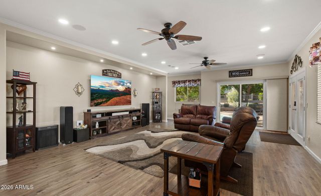 1444 E AZALEA Drive, Gilbert, AZ 85298