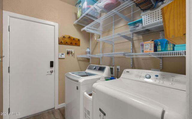 1444 E AZALEA Drive, Gilbert, AZ 85298