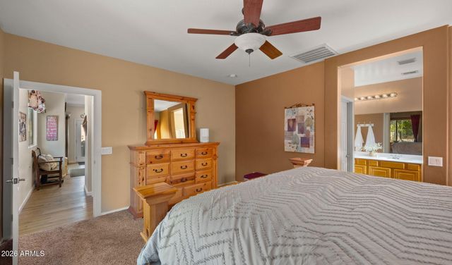 1444 E AZALEA Drive, Gilbert, AZ 85298