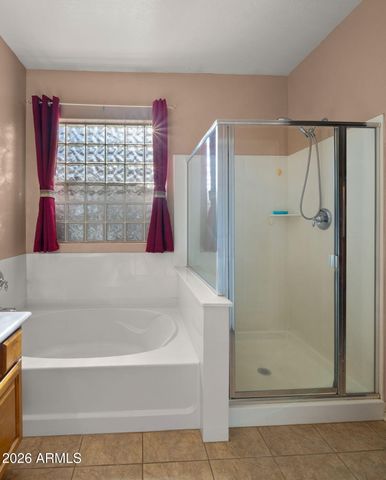 1444 E AZALEA Drive, Gilbert, AZ 85298