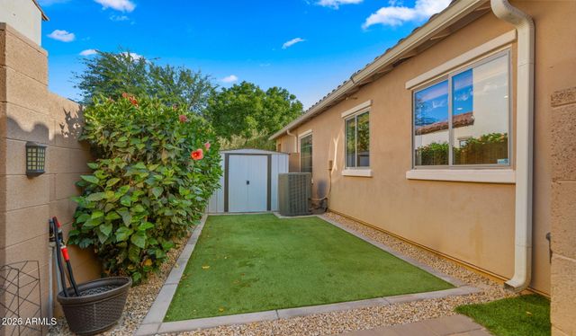 1444 E AZALEA Drive, Gilbert, AZ 85298