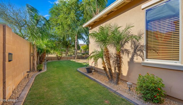 1444 E AZALEA Drive, Gilbert, AZ 85298