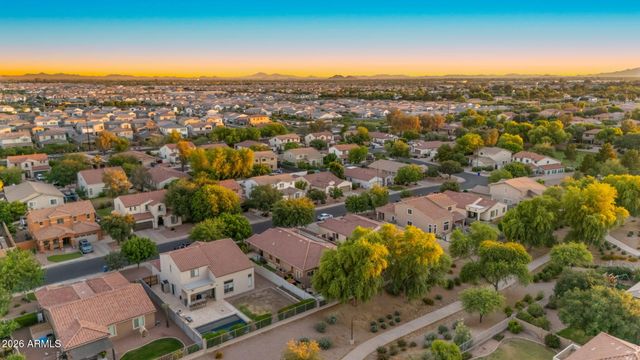 1444 E AZALEA Drive, Gilbert, AZ 85298
