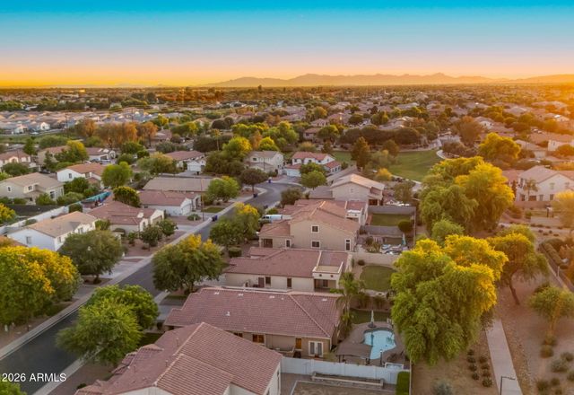 1444 E AZALEA Drive, Gilbert, AZ 85298