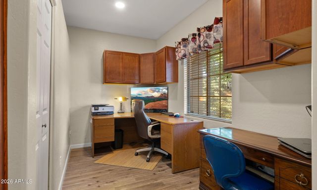 1444 E AZALEA Drive, Gilbert, AZ 85298