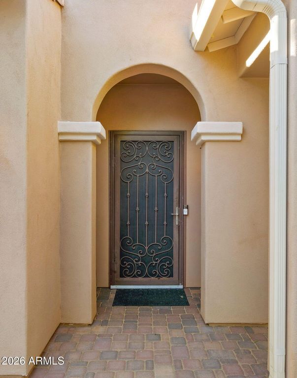 1444 E AZALEA Drive, Gilbert, AZ 85298 — photo 5