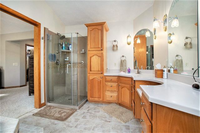 751 Oak Street, Athens, MI 49011