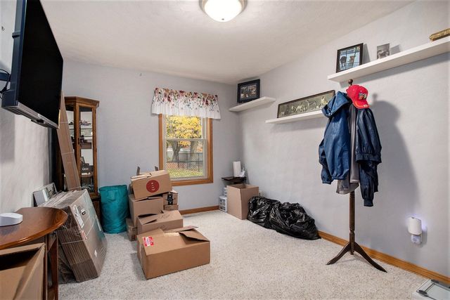 751 Oak Street, Athens, MI 49011