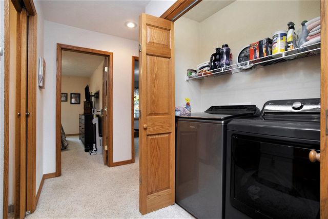 751 Oak Street, Athens, MI 49011