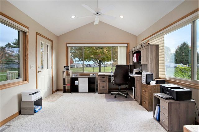 751 Oak Street, Athens, MI 49011