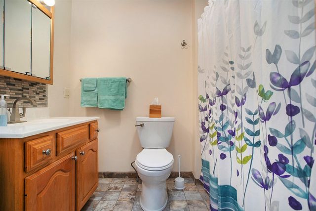 751 Oak Street, Athens, MI 49011