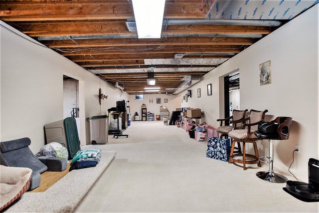 751 Oak Street, Athens, MI 49011