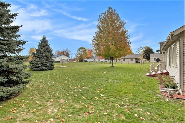 751 Oak Street, Athens, MI 49011