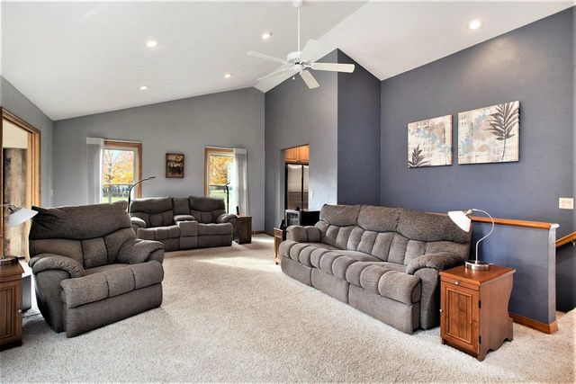 751 Oak Street, Athens, MI 49011