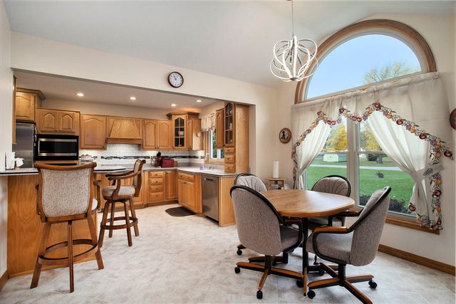 751 Oak Street, Athens, MI 49011