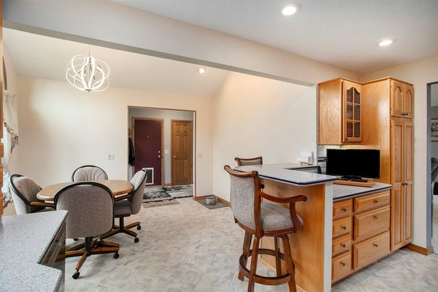 751 Oak Street, Athens, MI 49011