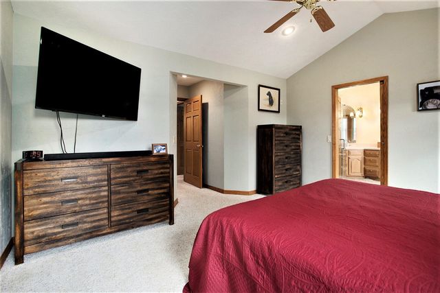 751 Oak Street, Athens, MI 49011