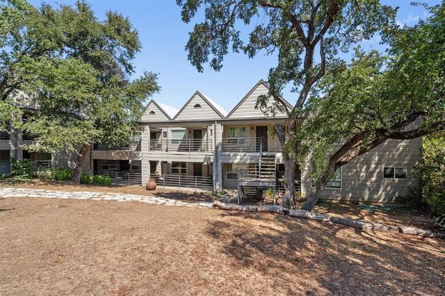 1514 Parker LN 107, Austin, TX 78741