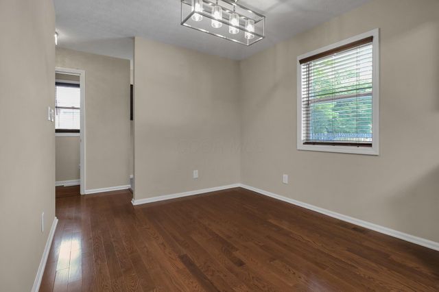 6600 Davis Road, Hilliard, OH 43026