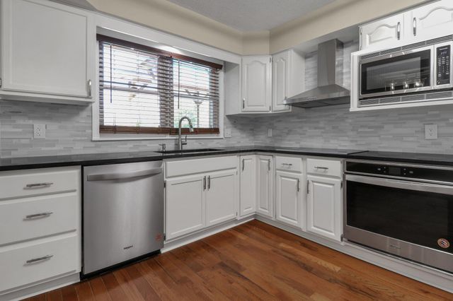 6600 Davis Road, Hilliard, OH 43026
