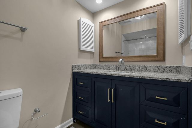 6600 Davis Road, Hilliard, OH 43026