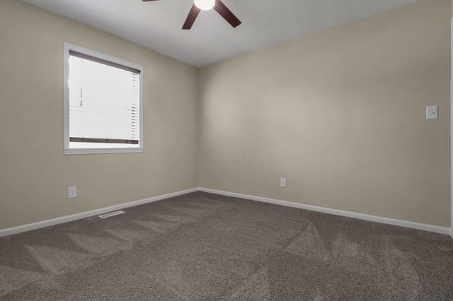 6600 Davis Road, Hilliard, OH 43026