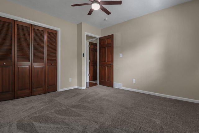 6600 Davis Road, Hilliard, OH 43026
